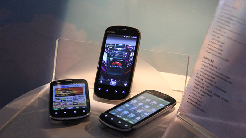 移动互联网周回顾 MWC预示手机格局变迁，虚拟现实产品化加速，互联服务深化